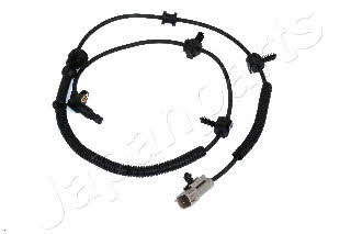 ABS wheel speed sensor Jeep: ABS900 Japanparts Sensor ABS