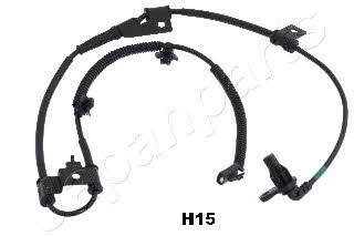 Buy Japanparts ABS-H15 at a low price in United Arab Emirates!