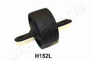 Rubber bushes Hyundai Sonata: RUH152L Japanparts Control arm bushing