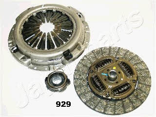 Buy Japanparts KF-929 at a low price in United Arab Emirates!