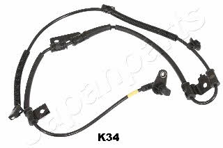 Buy Japanparts ABS-K34 at a low price in United Arab Emirates!