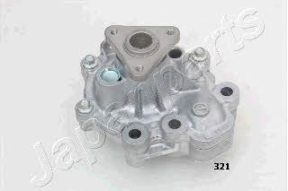 Buy Japanparts PQ-321 at a low price in United Arab Emirates!