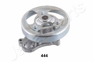 Buy Japanparts PQ-444 at a low price in United Arab Emirates!