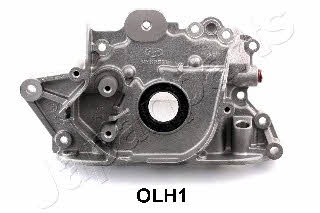 Buy Japanparts XX-OLH1 at a low price in United Arab Emirates!