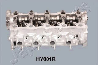 Buy Japanparts XX-HY001R at a low price in United Arab Emirates!