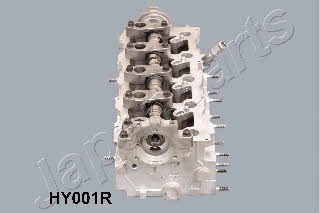 Buy Japanparts XX-HY001R at a low price in United Arab Emirates!