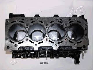 Buy Japanparts XX-KK015 at a low price in United Arab Emirates!