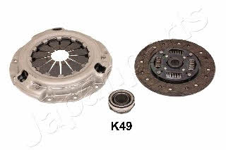 Buy Japanparts KF-K49 at a low price in United Arab Emirates!