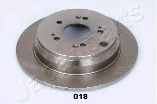 Buy Japanparts DP-018 at a low price in United Arab Emirates!