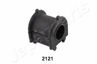 Buy Japanparts RU-2121 at a low price in United Arab Emirates!