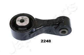 Japanparts RU-2248 Engine mount RU2248