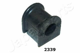 Buy Japanparts RU-2339 at a low price in United Arab Emirates!