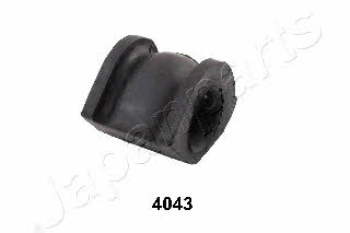 Buy Japanparts RU-4043 at a low price in United Arab Emirates!