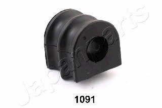 Buy Japanparts RU-1091 at a low price in United Arab Emirates!