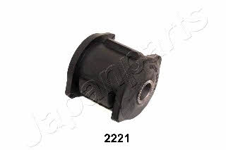 Japanparts RU-2221 Control Arm-/Trailing Arm Bush RU2221