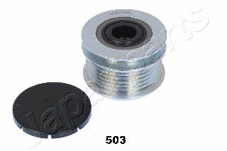 Buy Japanparts RA-503 at a low price in United Arab Emirates!