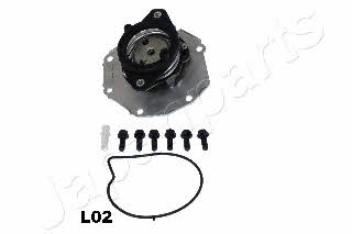 Buy Japanparts PQ-L02 at a low price in United Arab Emirates!