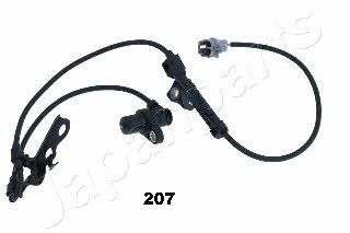 Buy Japanparts ABS-207 at a low price in United Arab Emirates!