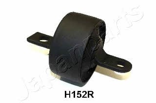 RUH152R Japanparts Control arm bushing