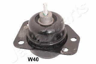 Buy Japanparts RU-W40 at a low price in United Arab Emirates!