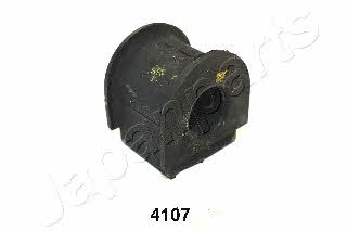 Front anti roll bar bush Japanparts RU-4107
