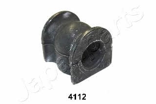 Buy Japanparts RU-4112 at a low price in United Arab Emirates!