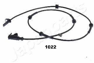 Buy Japanparts ABS-1022 at a low price in United Arab Emirates!