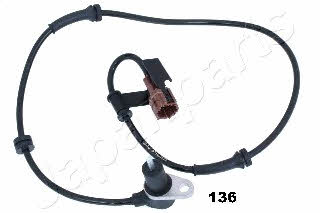 Buy Japanparts ABS-136 at a low price in United Arab Emirates!