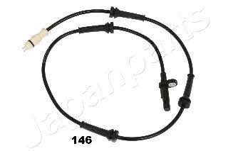 Buy Japanparts ABS146 – good price at EXIST.AE!