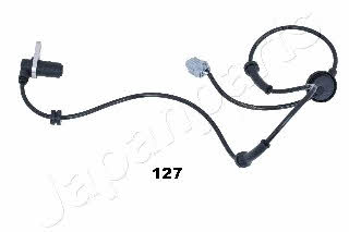 Buy Japanparts ABS-127 at a low price in United Arab Emirates!