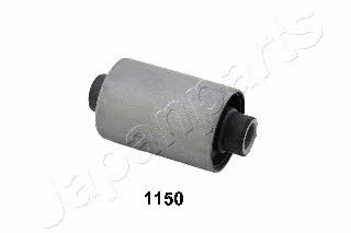 Japanparts RU-1150 Front spring silent block RU1150