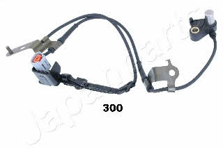 Buy Japanparts ABS300 – good price at EXIST.AE!