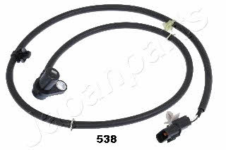 Buy Japanparts ABS-538 at a low price in United Arab Emirates!
