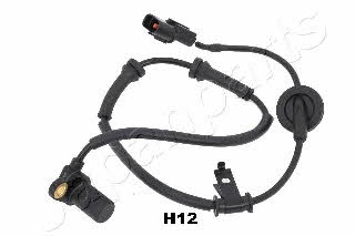 Buy Japanparts ABS-H12 at a low price in United Arab Emirates!