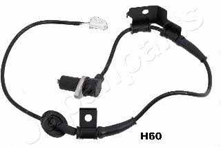 Buy Japanparts ABS-H60 at a low price in United Arab Emirates!