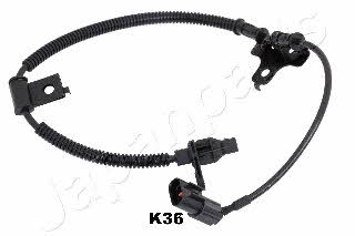 Buy Japanparts ABS-K36 at a low price in United Arab Emirates!