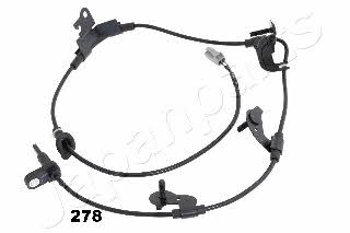 Buy Japanparts ABS-278 at a low price in United Arab Emirates!