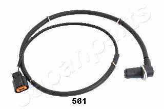 Buy Japanparts ABS-561 at a low price in United Arab Emirates!