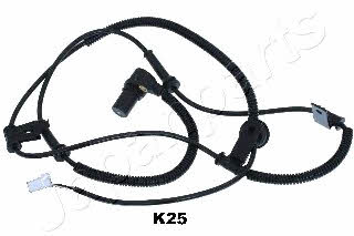 Buy Japanparts ABS-K25 at a low price in United Arab Emirates!