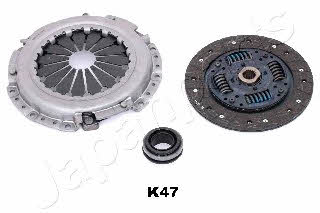 Buy Japanparts KF-K47 at a low price in United Arab Emirates!