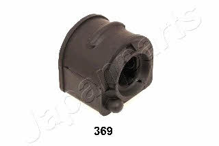 Buy Japanparts RU-369 at a low price in United Arab Emirates!