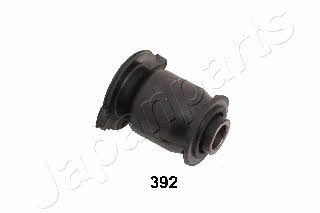 Buy Japanparts RU-392 at a low price in United Arab Emirates!