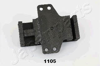 Japanparts RU-1105 Engine mount RU1105