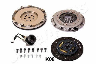 Buy Japanparts KV-K08 at a low price in United Arab Emirates!