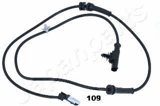 Sensor ABS Japanparts ABS-109