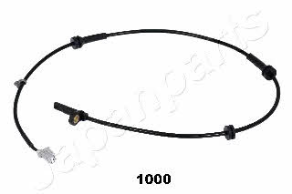 Buy Japanparts ABS-1000 at a low price in United Arab Emirates!