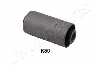 Buy Japanparts RU-K80 at a low price in United Arab Emirates!