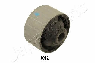 Buy Japanparts RU-K42 at a low price in United Arab Emirates!