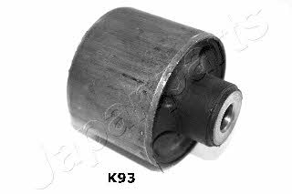 Buy Japanparts RU-K93 at a low price in United Arab Emirates!