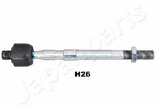 Buy Japanparts RD-H26 at a low price in United Arab Emirates!